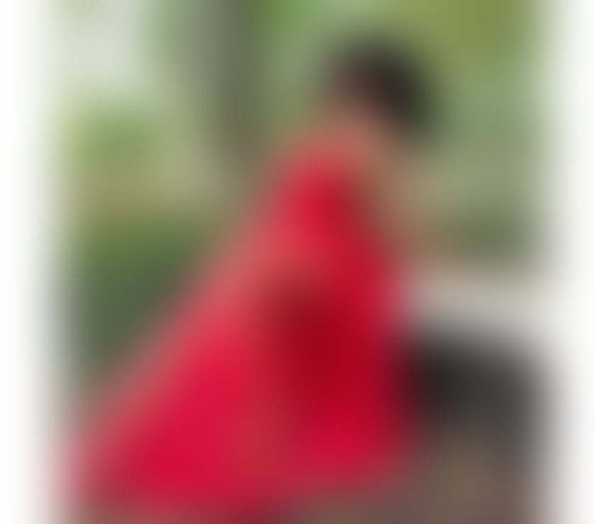 Escorts West Midlands Birmingham - Photos for ROSE 🥀 EXCELLENT BJ✨️ PARTY GIRL! 🍻