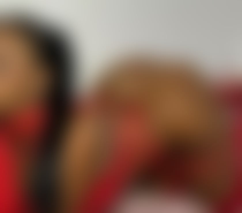 Escorts South East London Croydon - Photos for Sweet, wild and addictive 😈”