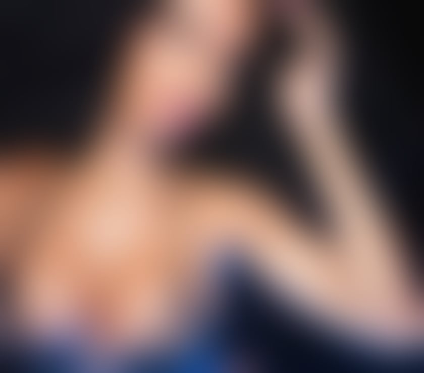 Escorts Buckinghamshire Milton Keynes - Photos for Latina natural curves 🇧🇷🔥