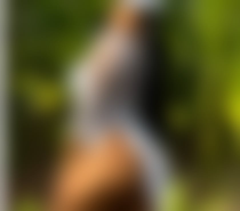 Escorts South East London Croydon - Photos for Sweet, wild and addictive 😈”