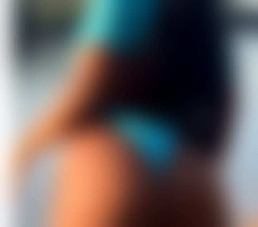 Escorts South East London Croydon - Photos for Sweet, wild and addictive 😈”