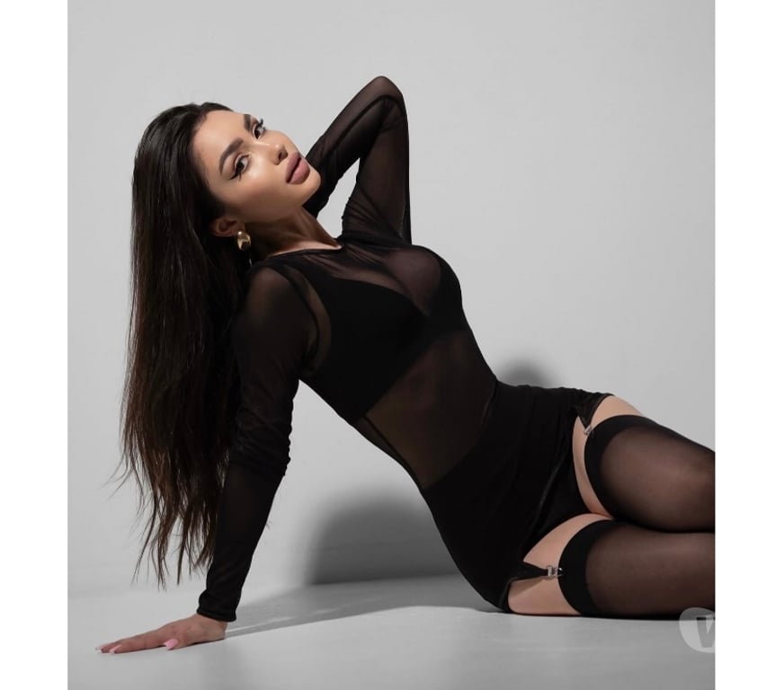 Escorts North London Edmonton - North London - Photos for Best girl 🔥 new here🔥 available xx💋💋