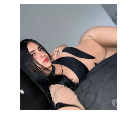 Escorts Edmonton North London - Photos for Best girl 🔥 new here🔥 available xx💋💋