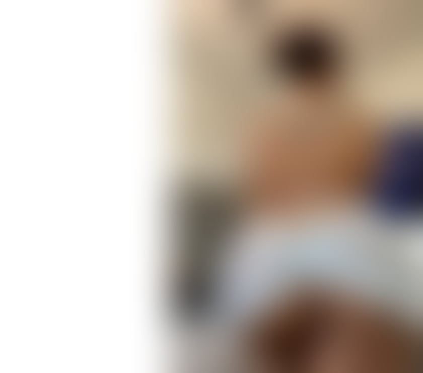 Escorts Ealing Southall - Ealing - Photos for LAURA FIRST TIME IN UK🔥🔥PARTY GYAL NOT RUSH