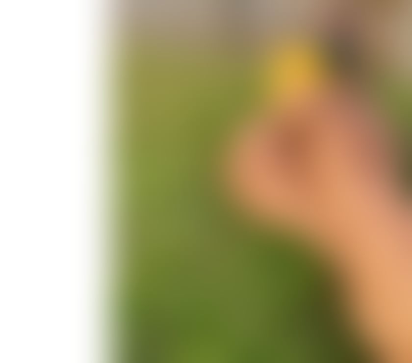 Escorts Ealing Southall - Ealing - Photos for LAURA FIRST TIME IN UK🔥🔥PARTY GYAL NOT RUSH