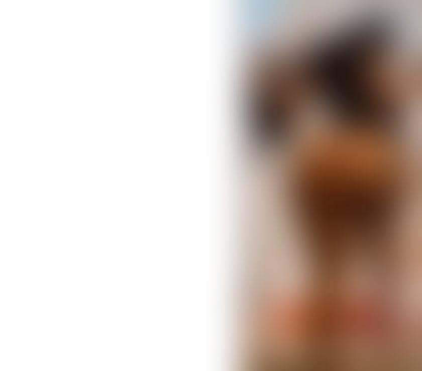 Escorts Ealing Southall - Ealing - Photos for LAURA FIRST TIME IN UK🔥🔥PARTY GYAL NOT RUSH