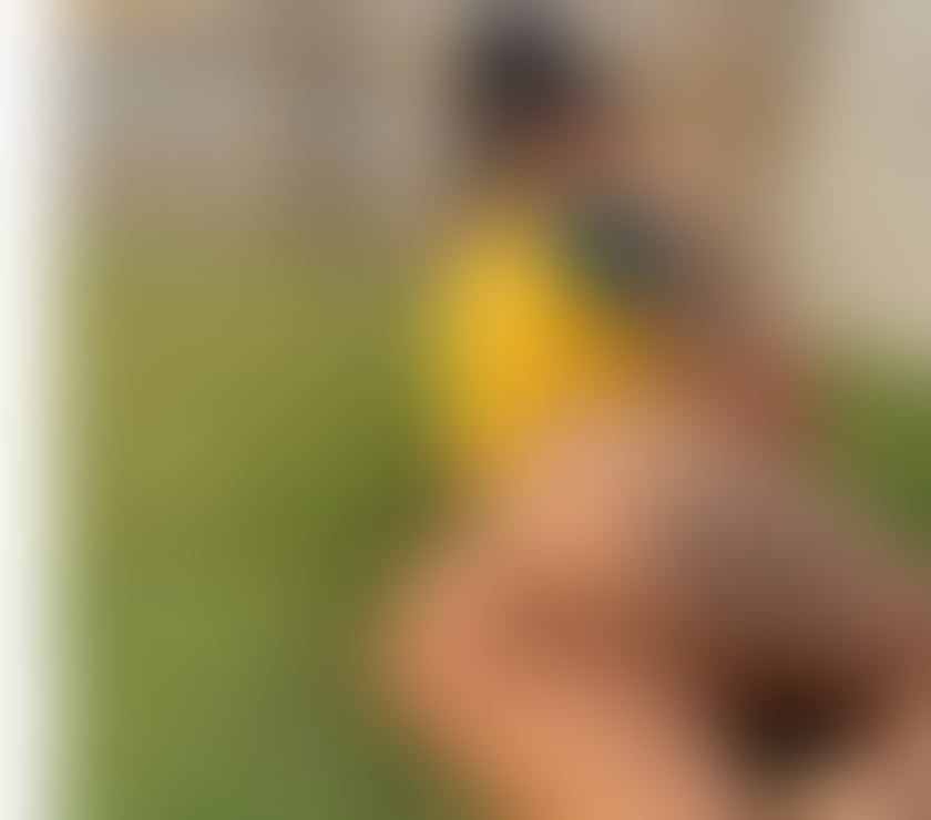 Escorts Ealing Southall - Ealing - Photos for LAURA FIRST TIME IN UK🔥🔥PARTY GYAL NOT RUSH