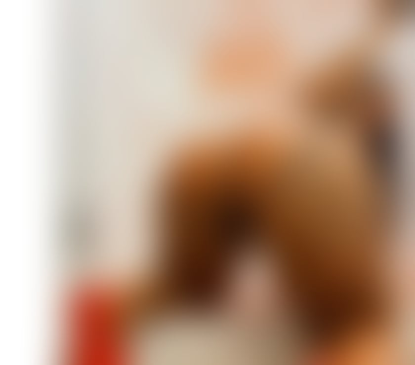 Escorts Ealing Southall - Ealing - Photos for LAURA FIRST TIME IN UK🔥🔥PARTY GYAL NOT RUSH