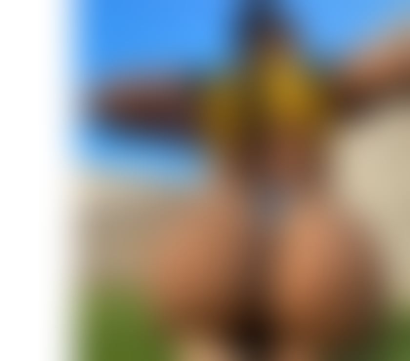 Escorts Ealing Southall - Ealing - Photos for LAURA FIRST TIME IN UK🔥🔥PARTY GYAL NOT RUSH