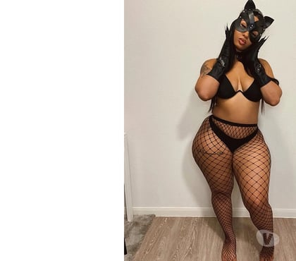 Escorts Southall Ealing - Photos for LAURA FIRST TIME IN UK🔥🔥PARTY GYAL NOT RUSH