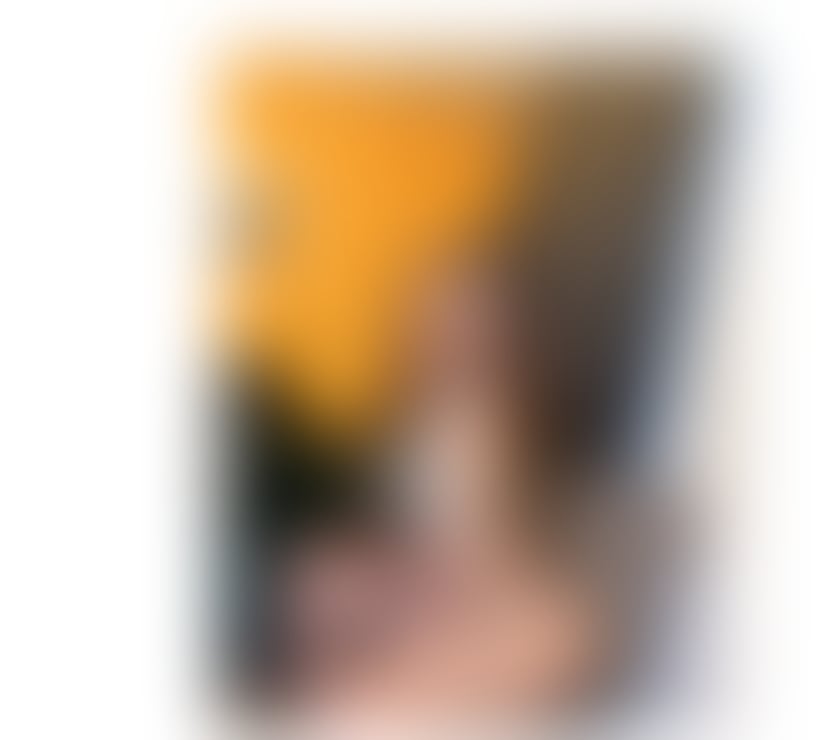 Escorts Edinburgh West End, Stockbridge and Fountainbridge - Edinburgh - Photos for Emmy best escort