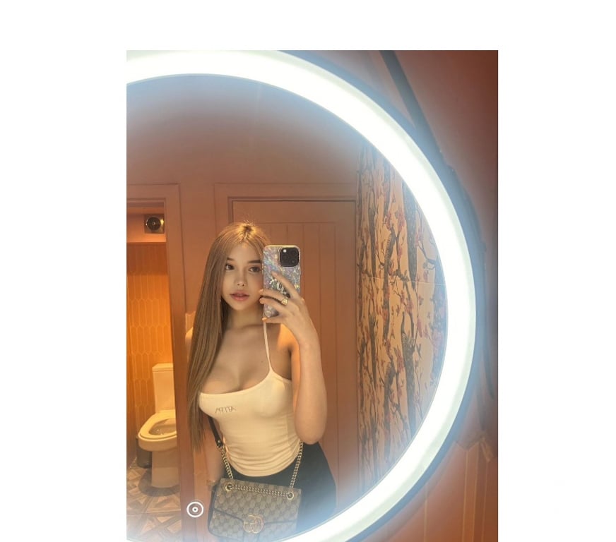 Escorts Edinburgh West End, Stockbridge and Fountainbridge - Edinburgh - Photos for Emmy best escort