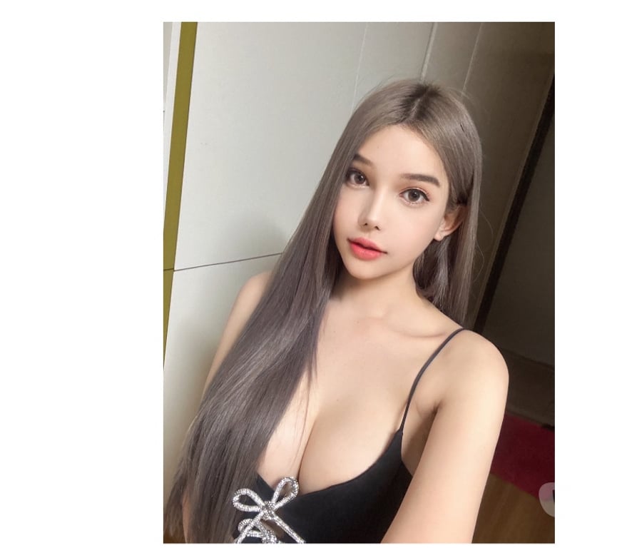 Escorts Edinburgh West End, Stockbridge and Fountainbridge - Edinburgh - Photos for Emmy best escort