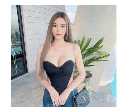 Escorts West End, Stockbridge and Fountainbridge Edinburgh - Photos for Emmy best escort