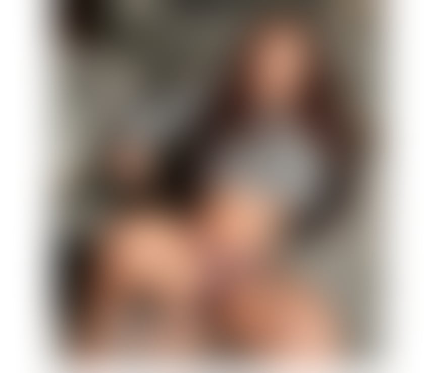 Alice 😍 girl Latina ass🍑🍑🔥