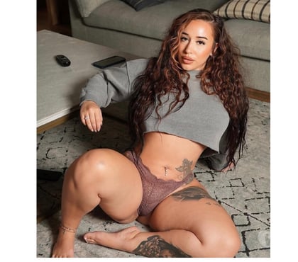 Escorts Baptist Mills Bristol - Photos for Alice 😍 girl Latina ass🍑🍑🔥