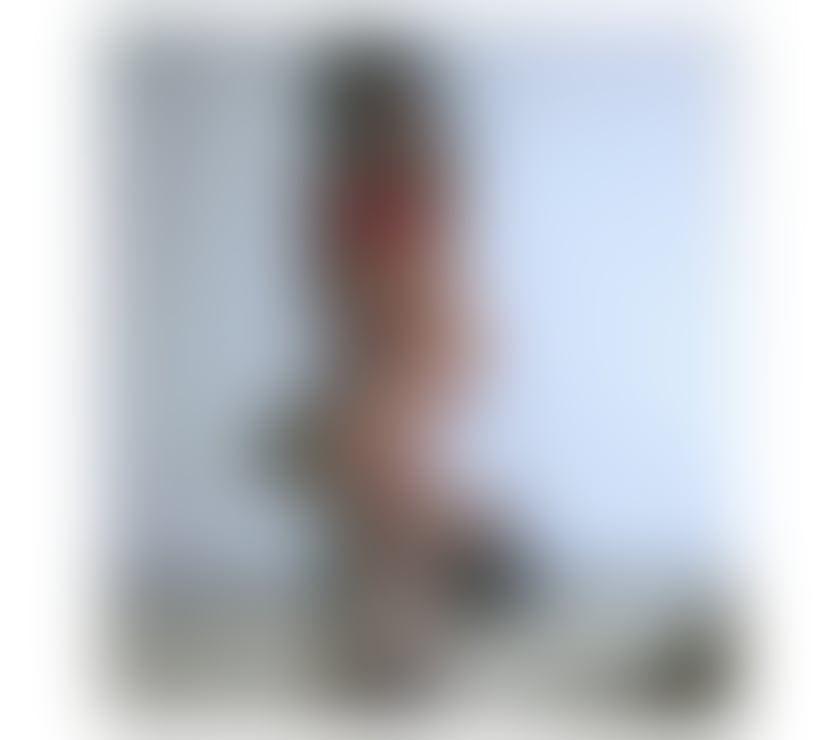 Escorts Ipswich Town Centre Ipswich - Photos for ♥️Maya new in the town 🔥😍