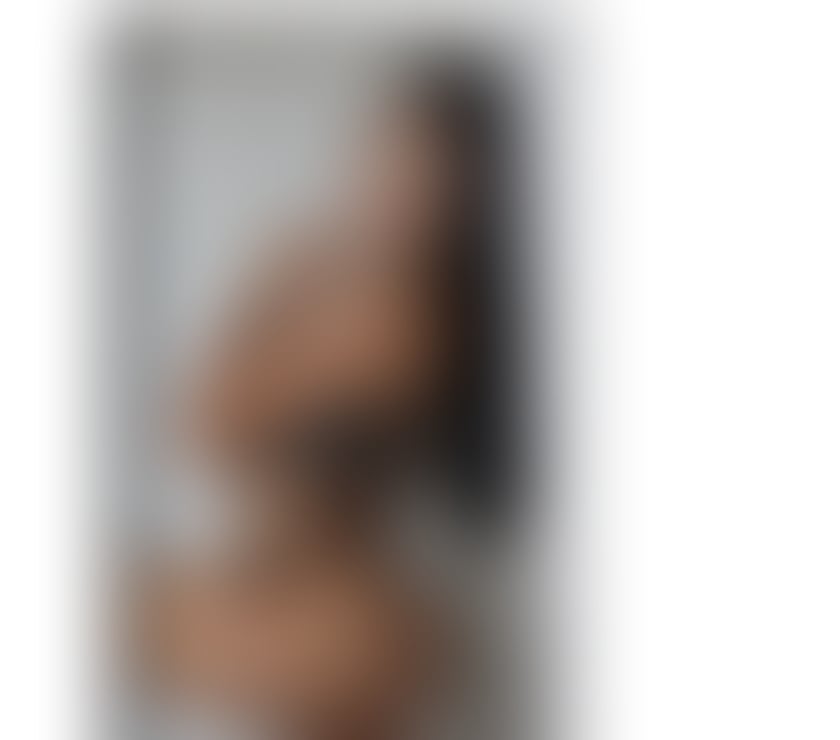 ♥️Maya new in the town 🔥😍