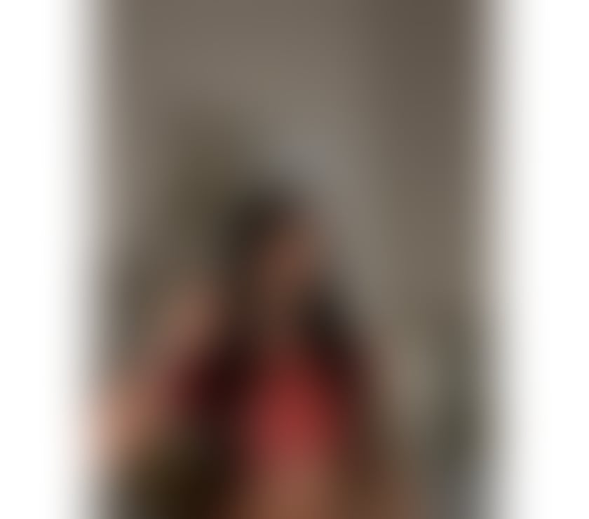 Escorts Suffolk Ipswich - Photos for ♥️Maya new in the town 🔥😍