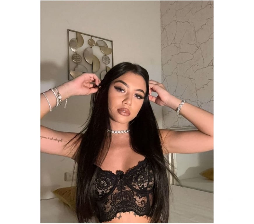 Escorts Suffolk Ipswich - Photos for ♥️Maya new in the town 🔥😍