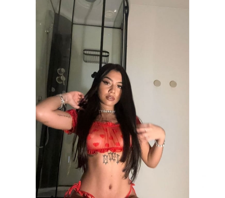 Escorts Suffolk Ipswich - Photos for ♥️Maya new in the town 🔥😍