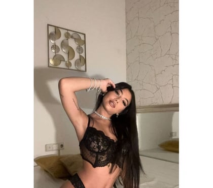 Escorts Ipswich Town Centre Ipswich - Photos for ♥️Maya new in the town 🔥😍