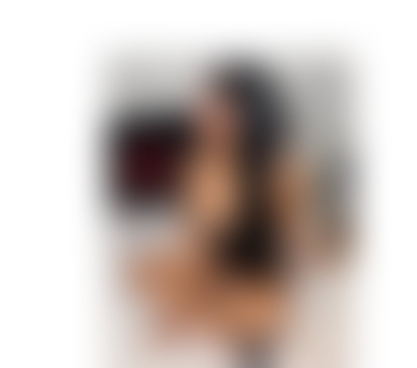 Escorts Kent Medway - Kent - Photos for Gaby👠‼️💯 GFE‼️Party🥂🥃🍸