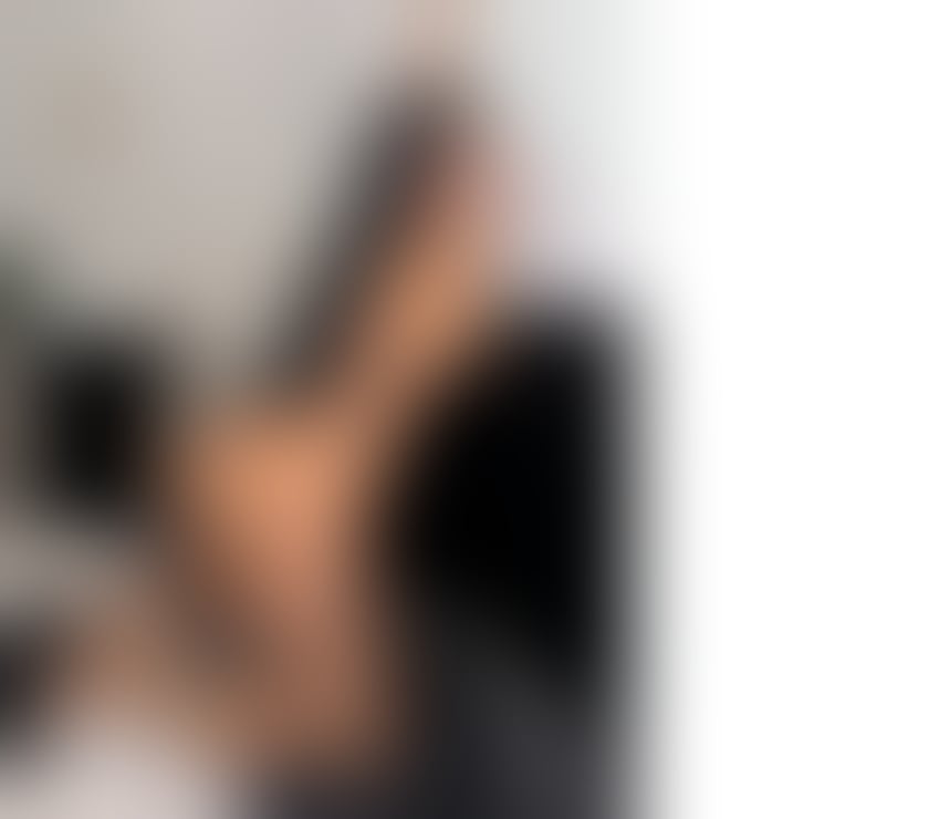 Escorts Kent Medway - Kent - Photos for Gaby👠‼️💯 GFE‼️Party🥂🥃🍸