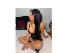 Gaby👠‼️💯 GFE‼️Party🥂🥃🍸