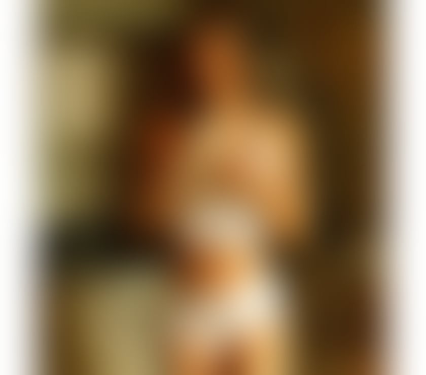 Escorts Essex Colchester - Photos for SWEET MEGAN 🩷 BEST SERVICE 💯