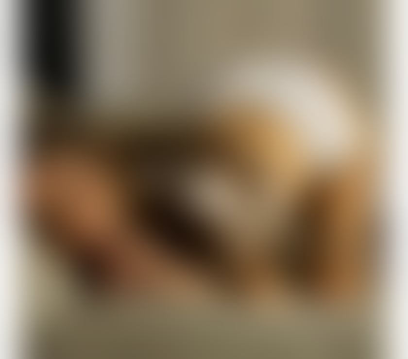  Escorts Colchester City Centre Colchester - Photos for SWEET MEGAN 🩷 BEST SERVICE 💯