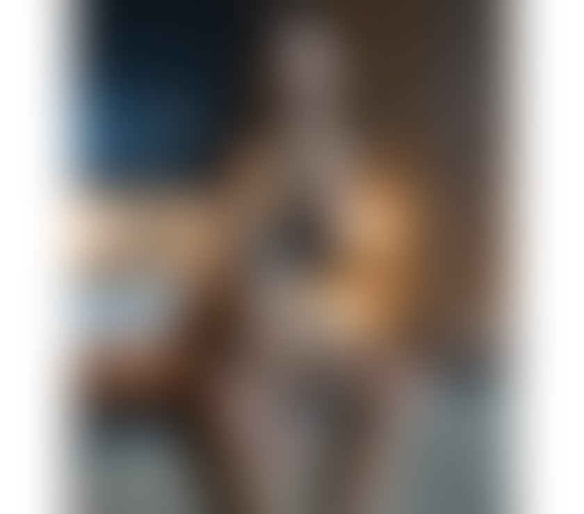 Escorts Essex Colchester - Photos for SWEET MEGAN 🩷 BEST SERVICE 💯