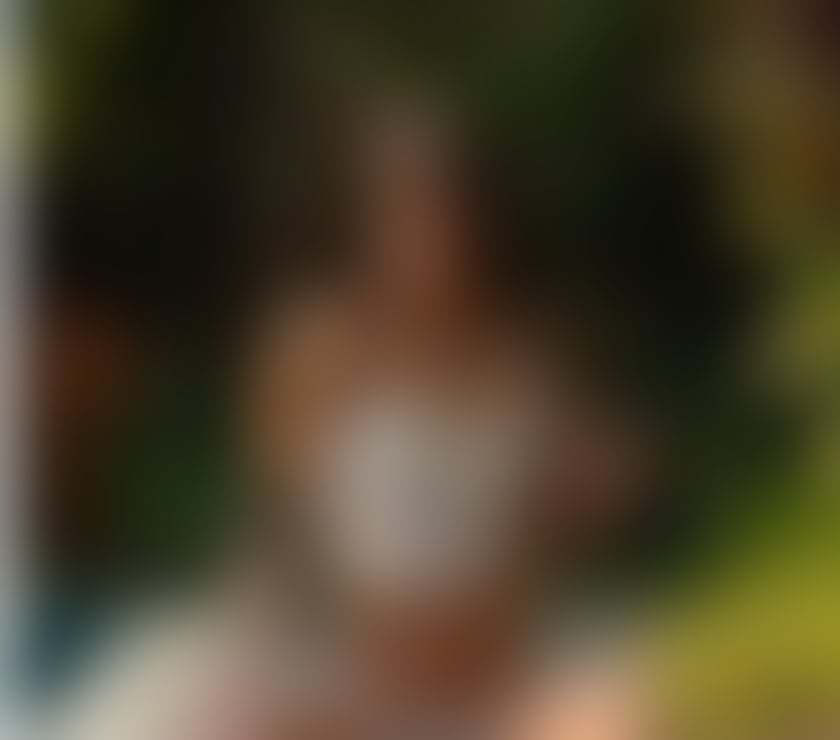 Escorts Essex Colchester - Photos for SWEET MEGAN 🩷 BEST SERVICE 💯