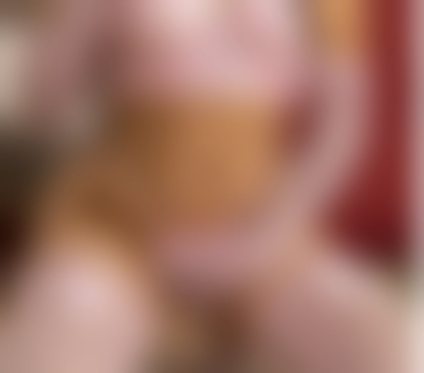 Escorts and Massages Withdean Brighton - Photos for THE BEST SERVICE OUTCALL PARTY GIRL