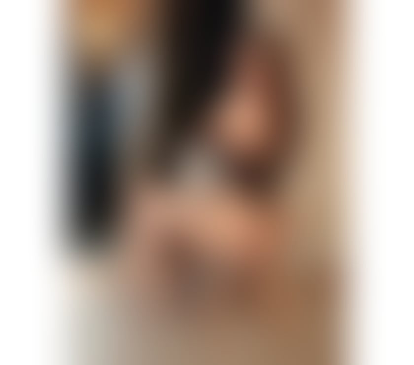 Escorts Oxfordshire Oxford - Photos for CAMILA SEXY BRAZILIAN 🥂 REAL PHOTOS 🥂 PARTY GIRL 🥂