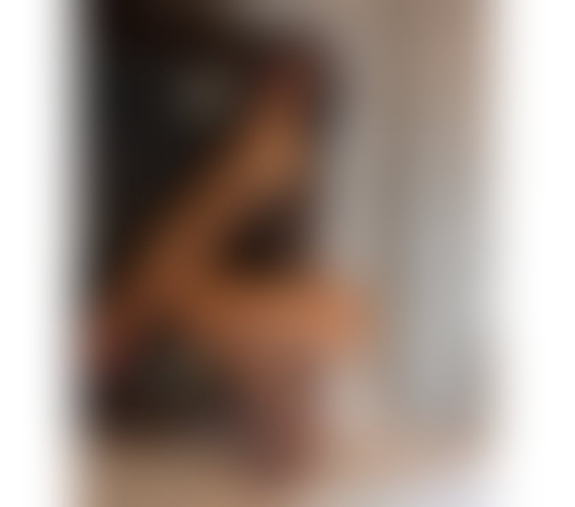 Trans Bradford City Centre Bradford - Photos for ALLANA BRAZILIAN PARTY 🇧🇷🔥🍑 100% REAL