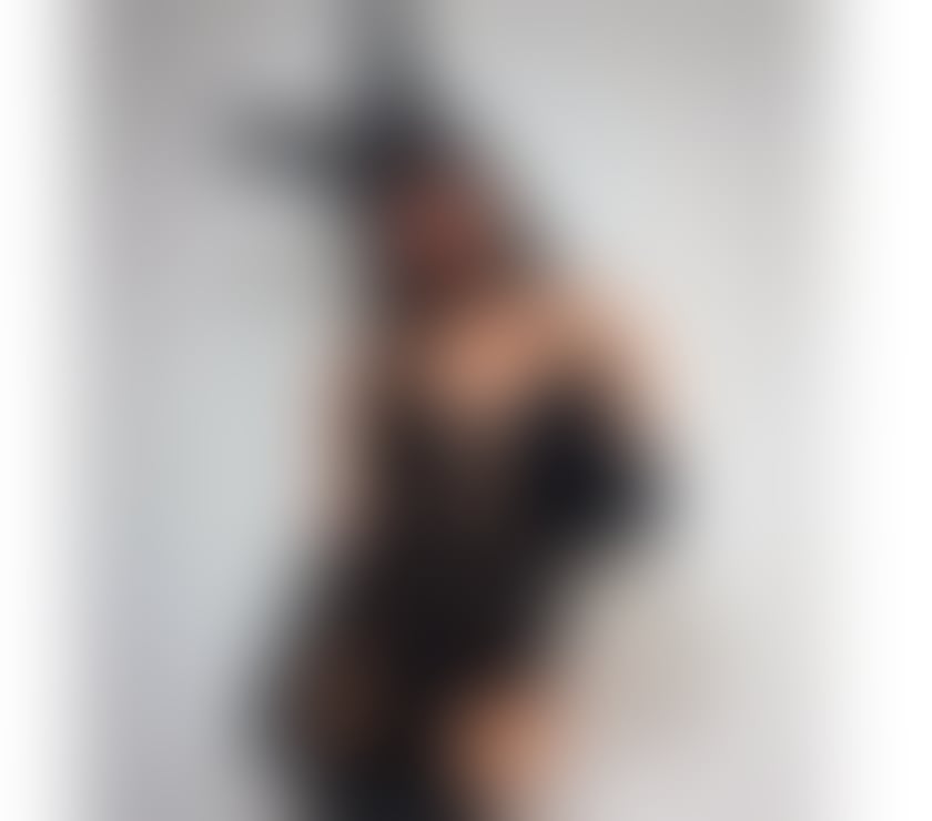 Trans Escorts West Yorkshire Bradford - Photos for ALLANA BRAZILIAN PARTY 🇧🇷🔥🍑 100% REAL