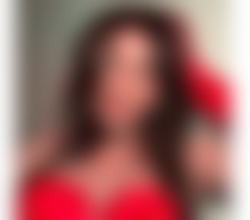 Trans Escorts West Yorkshire Bradford - Photos for ALLANA BRAZILIAN PARTY 🇧🇷🔥🍑 100% REAL