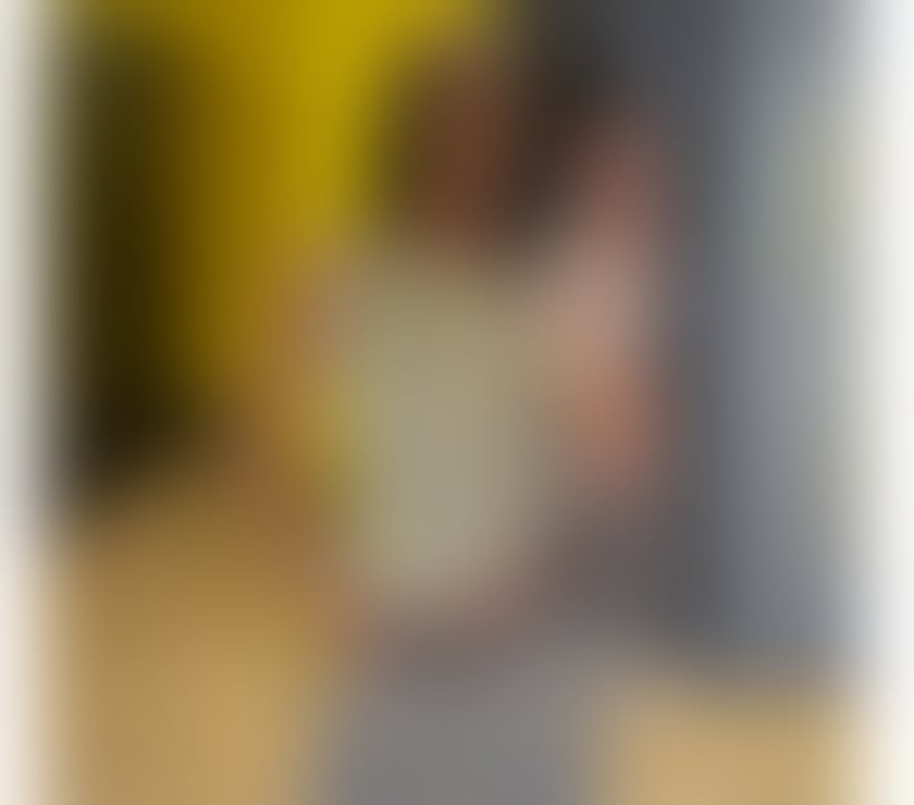 Trans Escorts West Yorkshire Bradford - Photos for ALLANA BRAZILIAN PARTY 🇧🇷🔥🍑 100% REAL