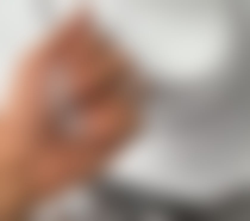 Trans Escorts West Yorkshire Bradford - Photos for ALLANA BRAZILIAN PARTY 🇧🇷🔥🍑 100% REAL