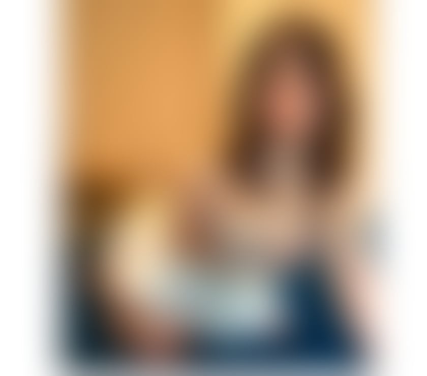 Escorts Hampshire Rushmoor - Photos for Thai Sexy Ancha xx