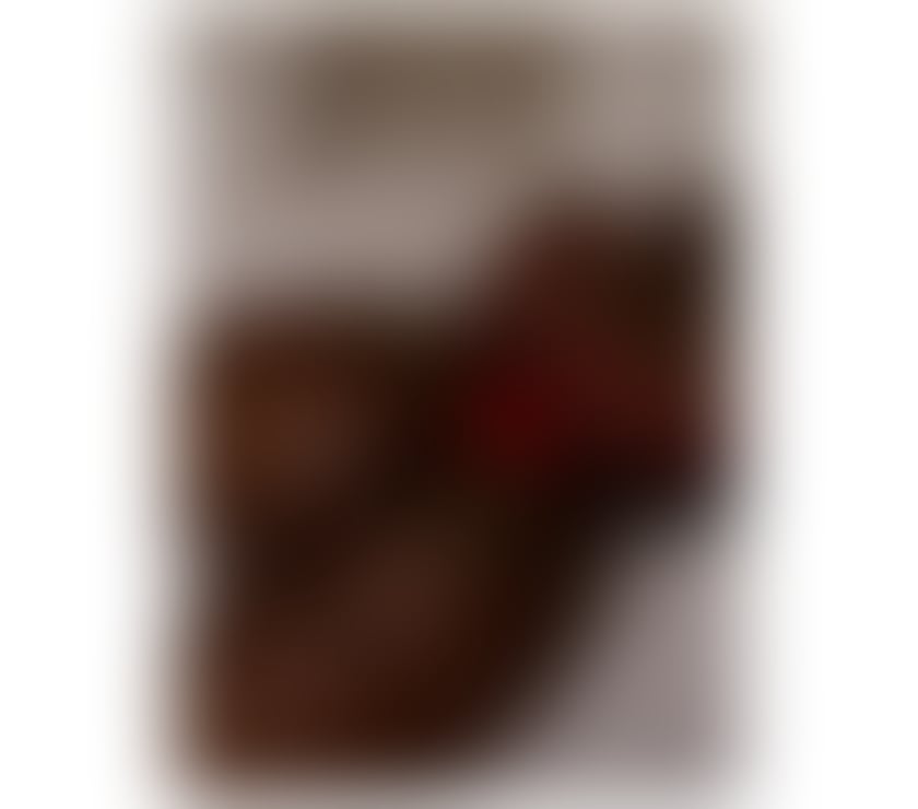 Escorts Hull Hull City Centre - Hull - Photos for HOT SEXY EBONY PARTY GIRL💯FULL GFE ❤️