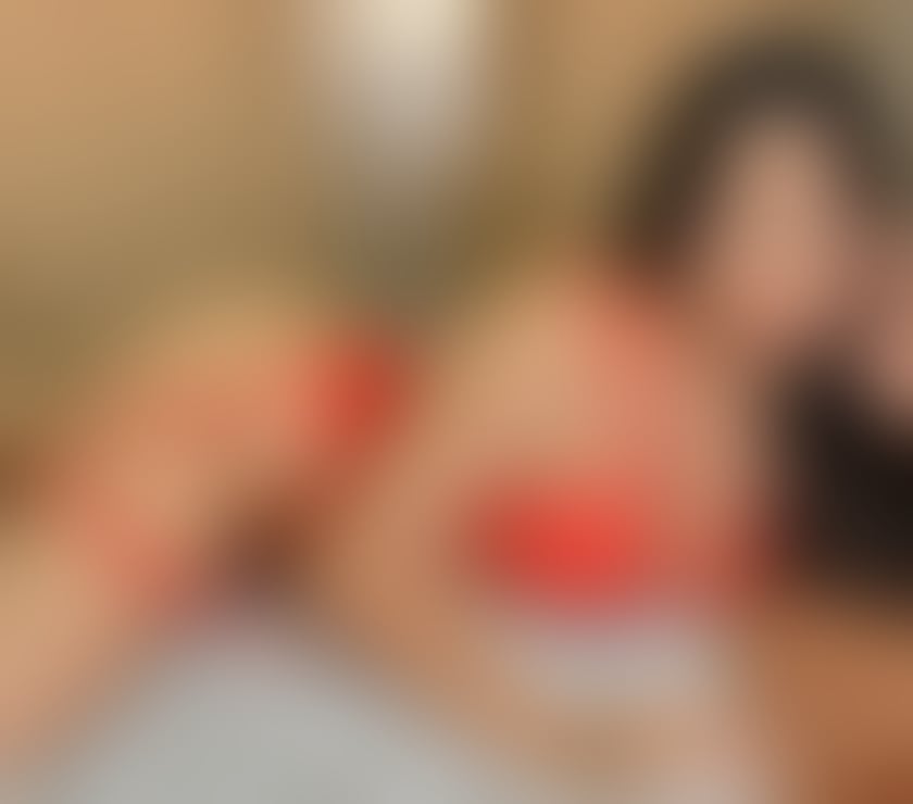 Escorts and Massages Kirkstall Leeds - Photos for SEXY CLOE💎YOUR DREAM GIRL IS HERE🍑BEST SERVICES-GF