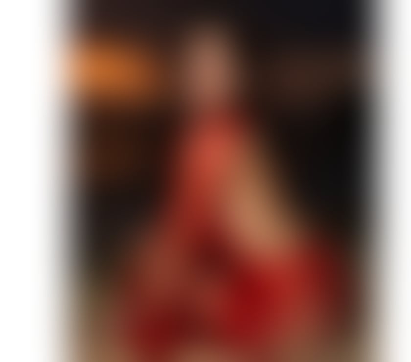 Escorts Norfolk King's Lynn and West Norfolk - Photos for BELLA BRAZILIAN 🇧🇷