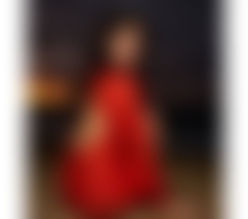 Escorts Norfolk King's Lynn and West Norfolk - Photos for BELLA BRAZILIAN 🇧🇷