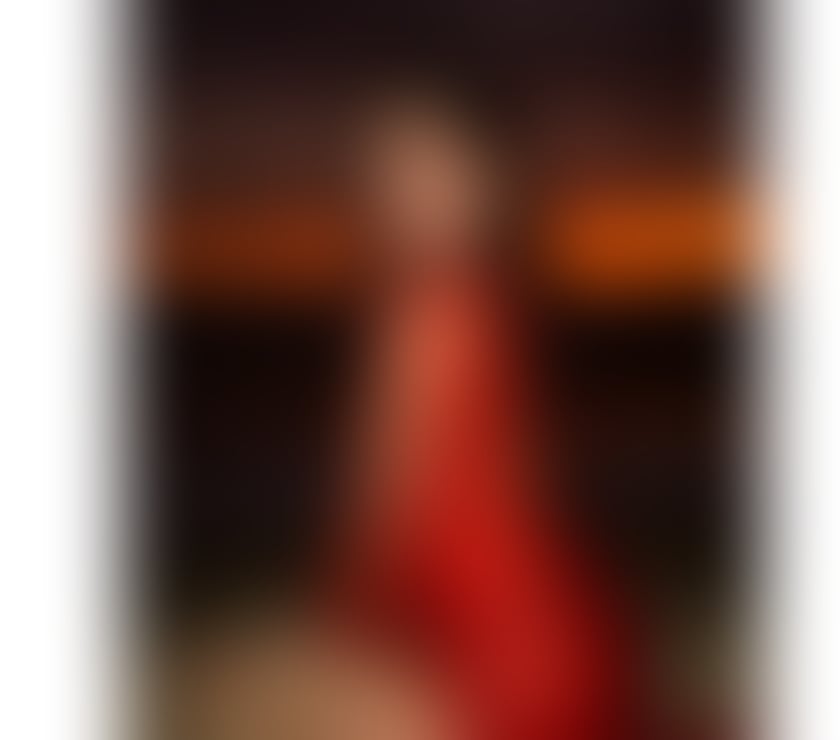 Escorts King`s Lynn King's Lynn and West Norfolk - Photos for BELLA BRAZILIAN 🇧🇷