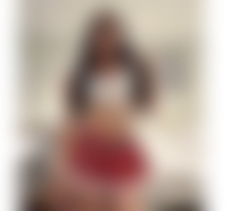 Escorts Norfolk King's Lynn and West Norfolk - Photos for BELLA BRAZILIAN 🇧🇷