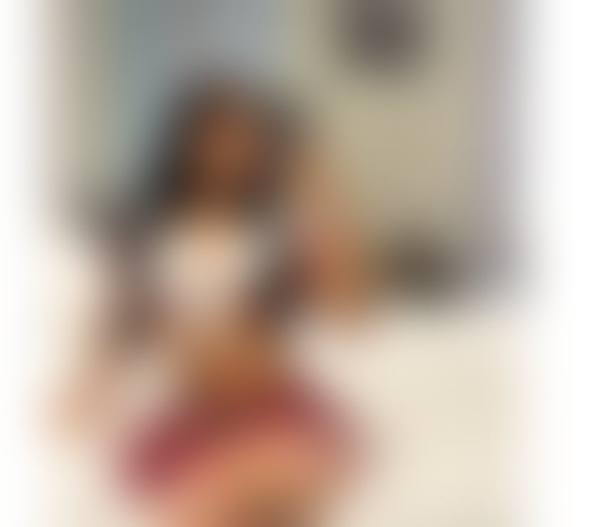 Escorts Norfolk King's Lynn and West Norfolk - Photos for BELLA BRAZILIAN 🇧🇷