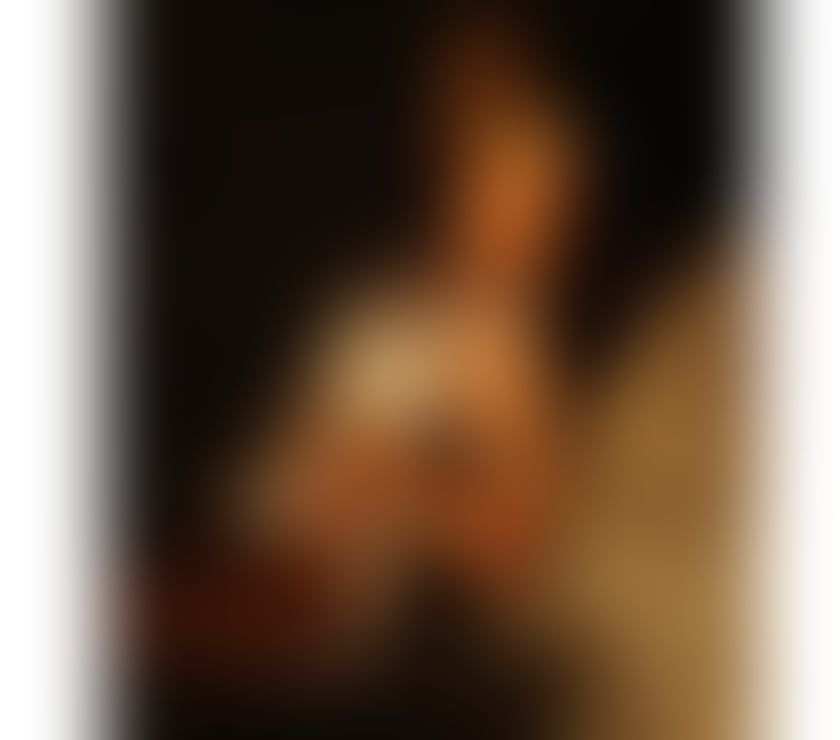 Escorts Norfolk King's Lynn and West Norfolk - Photos for BELLA BRAZILIAN 🇧🇷