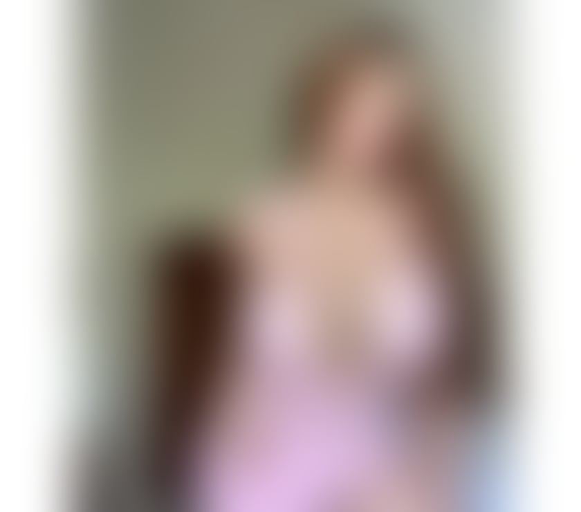 Escorts Hertfordshire Welwyn Hatfield - Photos for HORNY ANNY❤️‍🔥 ⚠️NEW IN TOWN⚠️